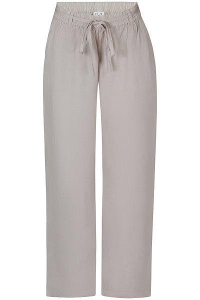 Daya Pants sand 040 Ze-Ze