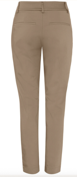 Chino Pant LONG Potato I Say