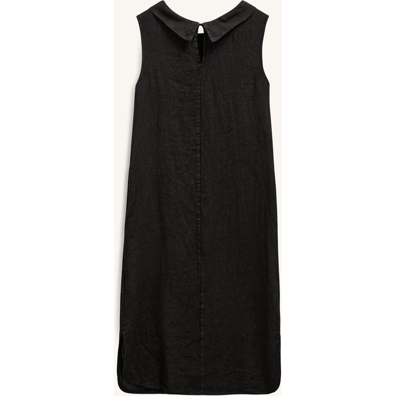 Karrie dress black Claire Woman