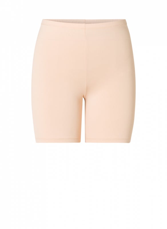 Yanis Shorts Nude Base Level
