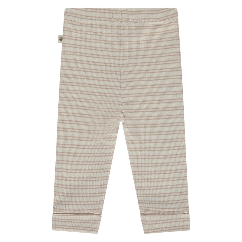 Baby Pants Nougat A Tiny Story